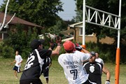 OTFL Gallery Image
